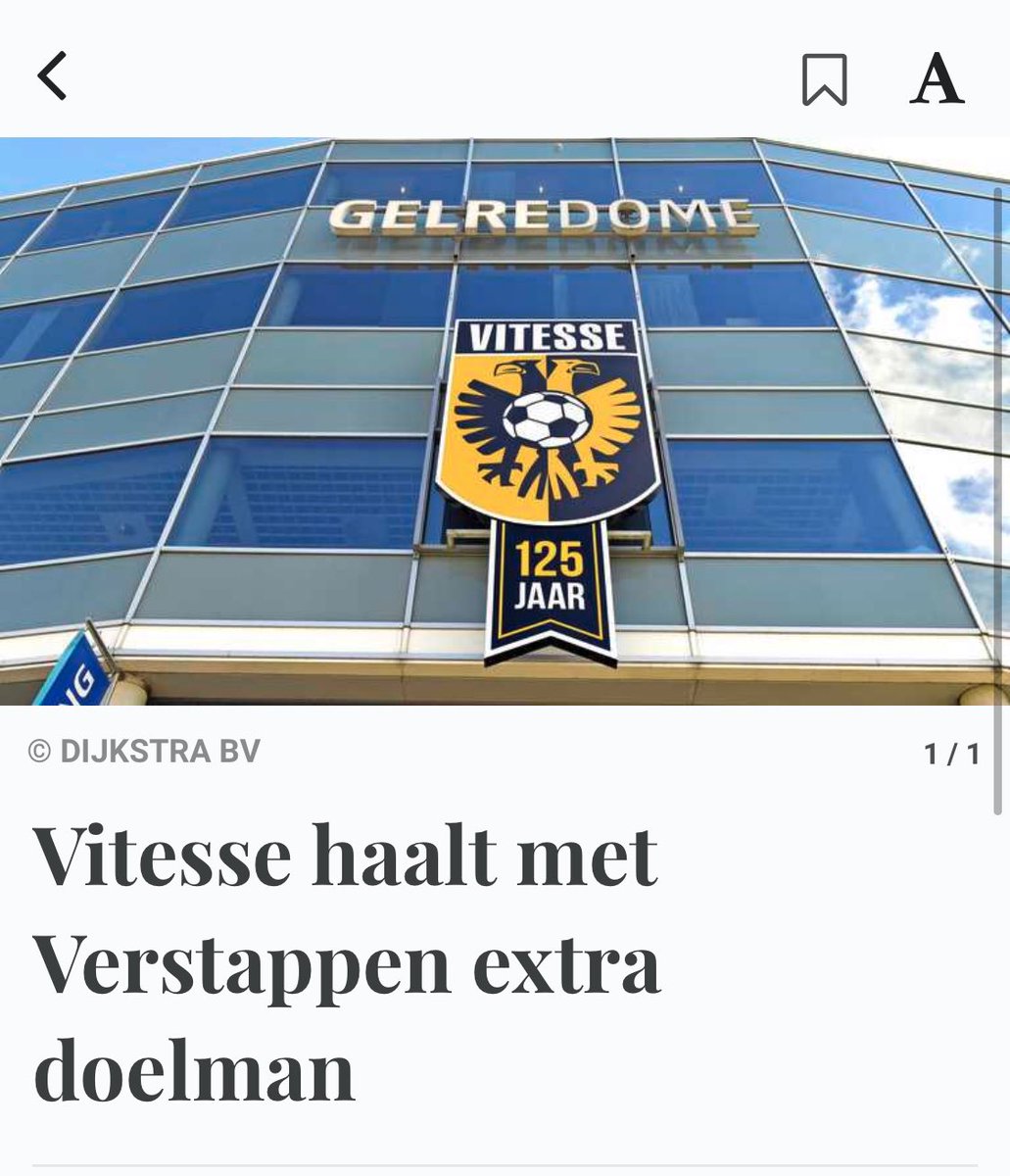 Martijnwf's tweet photo. Die man kan werkelijk alles! #verstappen https://t.co/lfSnMgfFWH