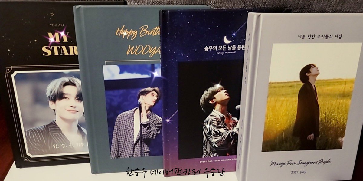 navercafehsw101's tweet photo. 🎂슴여덟 우야 생일 기부 서포트진행💜

첫번째 ] 부산 연탄은행 [ 1224장 ] 연탄기부
두번째 ] 우승단 생일 메세지북 진행 

모금시작 21.11.02 ~
모금마감 21.12.10.12:24 승우시💜 
모금계좌 79791501403 카뱅 ㄱㅇㅎ 

#한승우 #승우 #우야 #wooya 
#한승우생일 

자세한내용은 타래로🐶🌳💜 https://t.co/KtMWDxTq6M