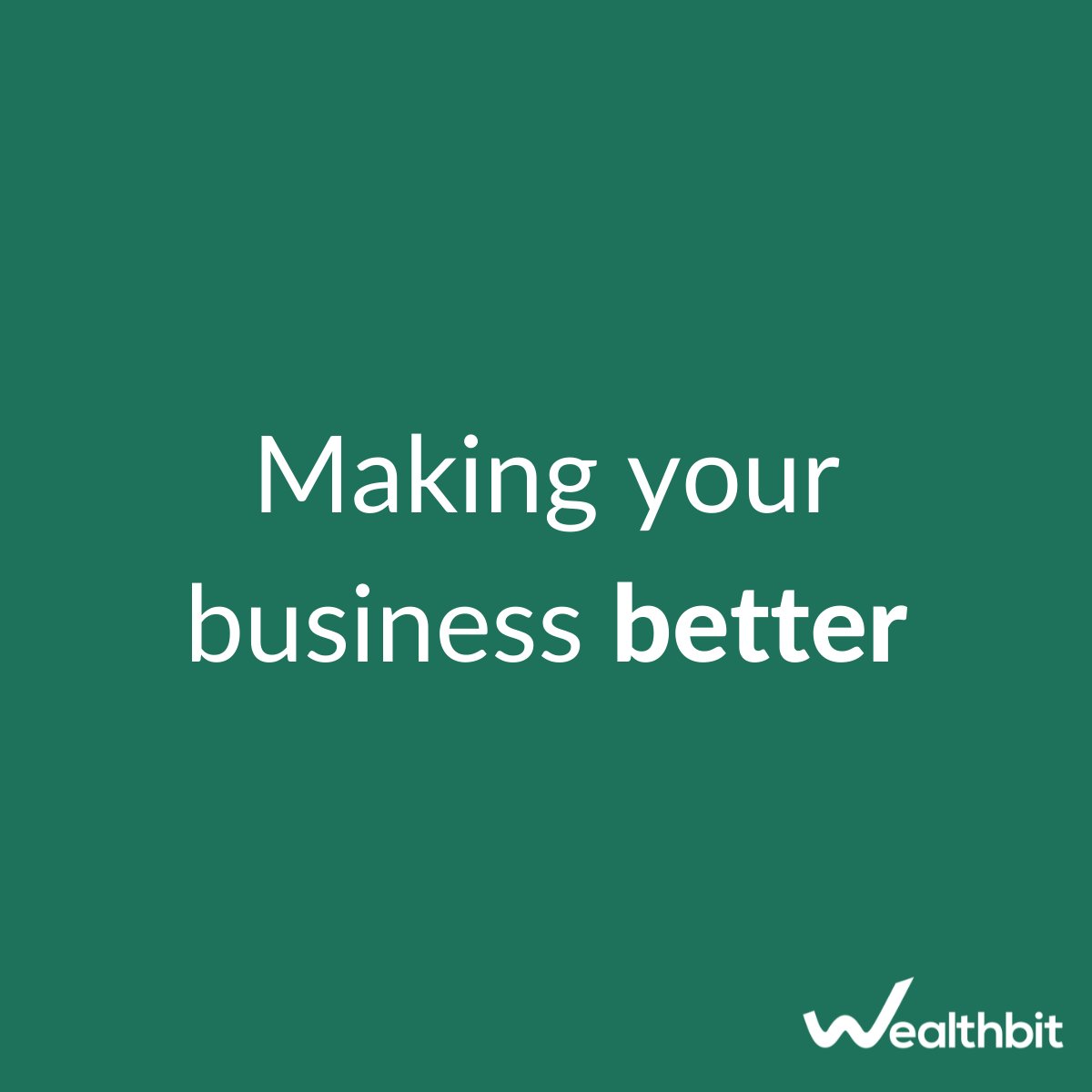 Wealthbit.co tweet media