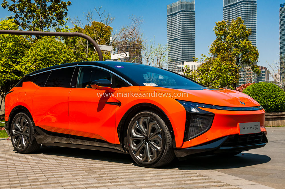 chinacarstravel's tweet image. Editors, I will be getting a preview of the new HiPhi model on Friday night. Embargo until Saturday. If you're interested in anything on the car please let me know.  #HiPhi #China #smartEV #ElectricVehicles #HumanHorizons #Editorial #Editor