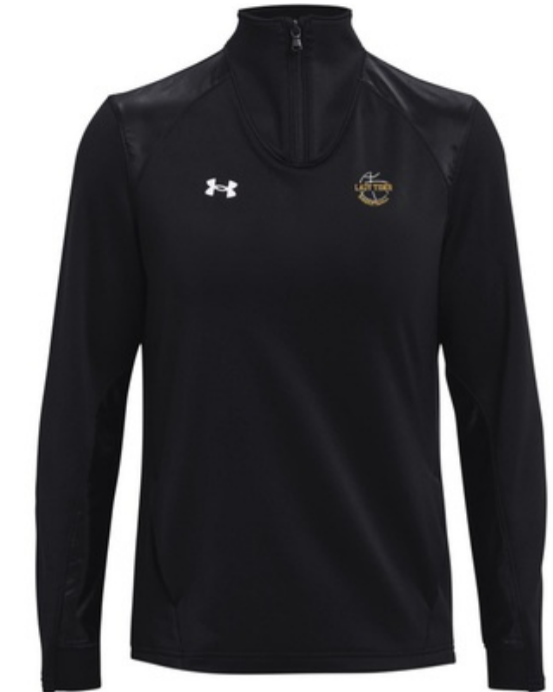 ESHS_GBB's tweet photo. Here's a look at another item in our Team Store!  Hurry! The store closes on November 15!
https://t.co/Jqx3bowNC2 https://t.co/WeHFtGbgLp