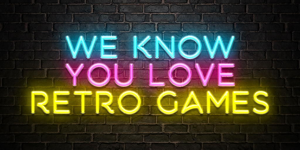 Dapp_Arcade's tweet photo. You can now PLAY your favorite Retro-Games on Dapp Arcade! This platform uses our DAPPX tokens as the main currency for all the games hosted on its platform! 🙌
✔ Dapp Arcade https://t.co/zhmpwOtoej 
Join us on Telegram for exclusive updates
https://t.co/V6Iinl1Ut7 

#PlayToEarn https://t.co/vrj5fgehY8