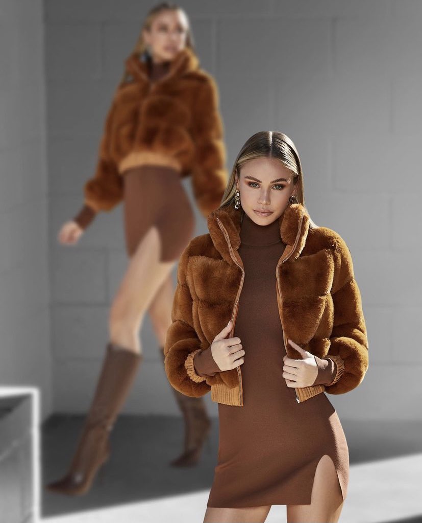 ohpolly's tweet photo. Oh Polly Outerwear is launching TONIGHT @ 6PM 🤞 Want to win your fav new coat? Like this post for a chance to win... https://t.co/SbKkczBL6d