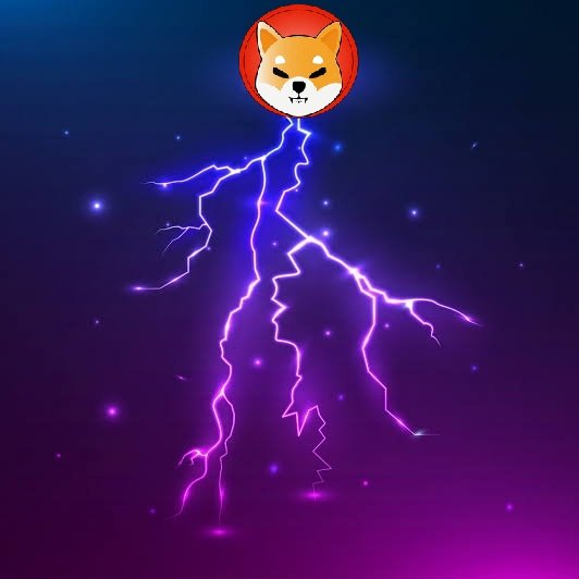 army_shiba's tweet photo. 1M $SHIB HOLDERS SOON! 🐶🔥 https://t.co/KdJg8Q1NOZ