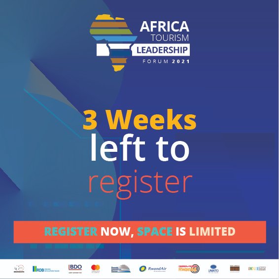 Africa Tourism Partners tweet media