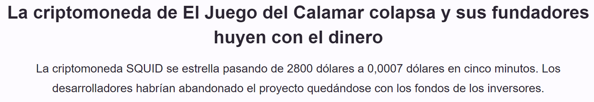 JinoGamerHC's tweet photo. Fíjate que pintaba a negocio redondo eh, no sé como se ha podido torcer esto 🤣🤣👋👋 https://t.co/VT4LKUoybV