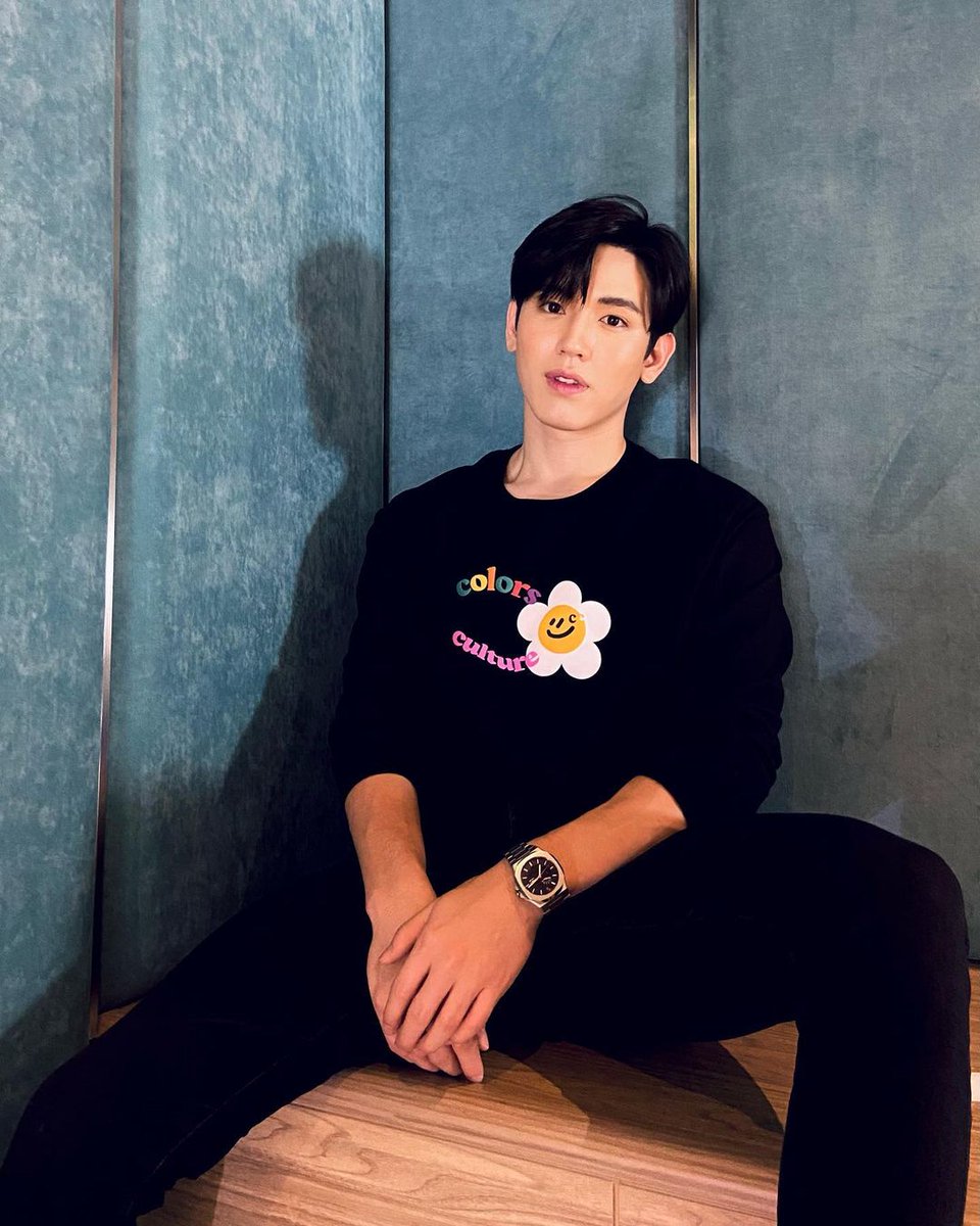 newwieeland_FC's tweet photo. IG #Newwiee 😃❤ https://t.co/2TQNfVw7Nf