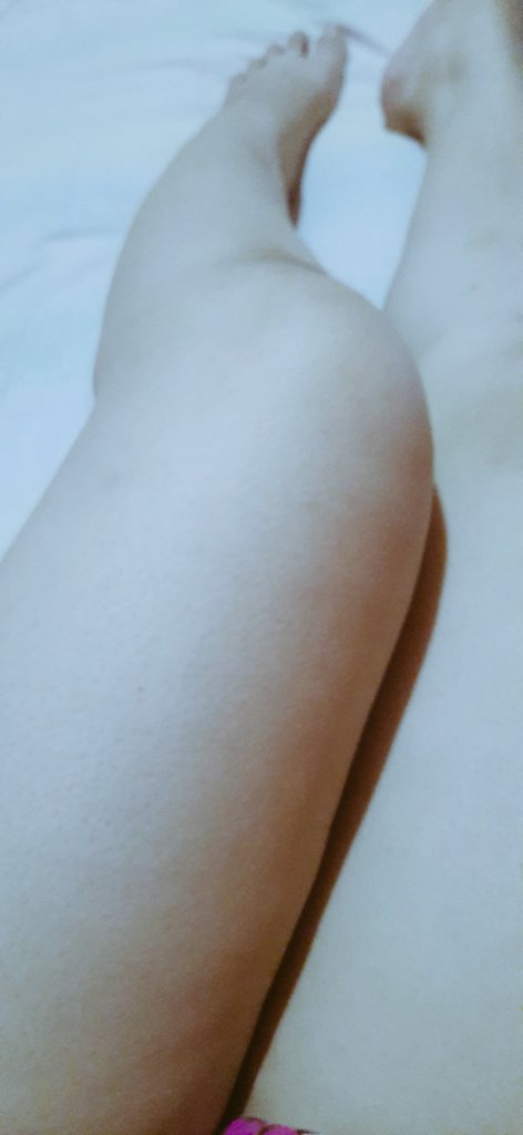 riskapr22's tweet photo. Masih ready yaa saay 
Py; c a s h d i k a m a r 💅
 Include/exclude 

#expopekanbaru
#BOpekanbaru
#availpekanbaru
#bispakpekanbaru
#openpekanbaru
#bisyarpekanbaru
#TrustedAccount
#boPku
#openbopku
#RealBO 
#pekanbaru
#RecommendedBO 
#openbopekanbaru 
#kotaPEKANBARU https://t.co/DD7uS4UMvB