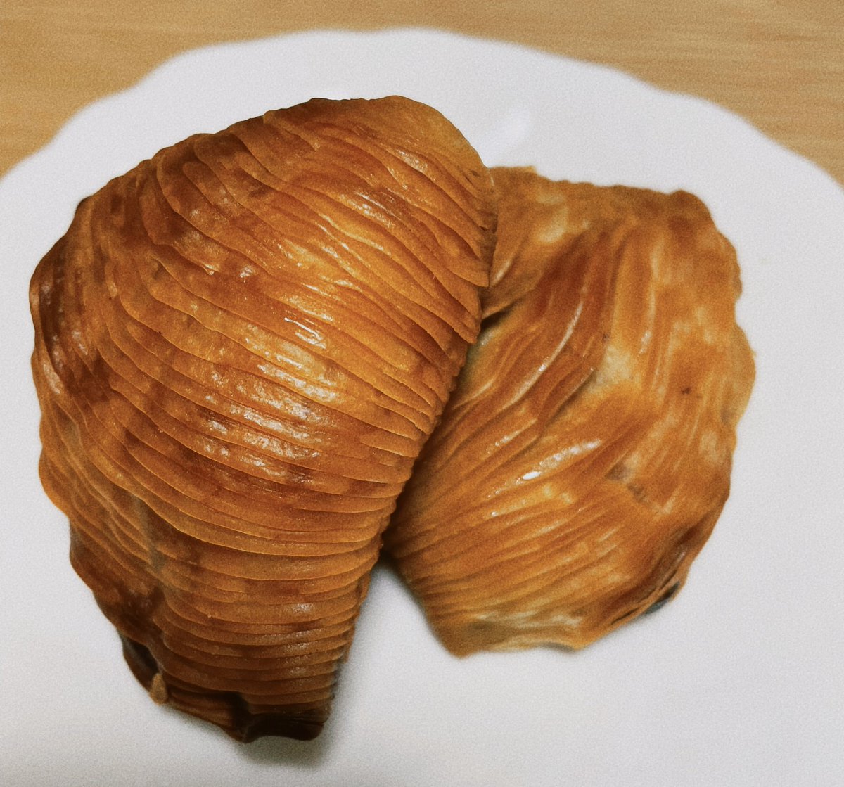 Top Tweets For スフォリアテッラ Twstalker