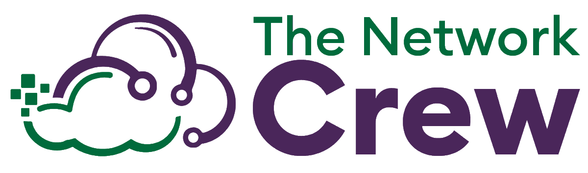 TheNetworkCrew's tweet photo. Tailored solutions for modern businesses, powered by carbon positive initiatives &amp; a crew of passionate techies of all walks. We're for a green, efficient, zero-latency tomorrow that empowers.
https://t.co/DR9oIHBT4c + https://t.co/GzqI851GvO
Australian family-owned since 2010. https://t.co/J1uxLICQv7