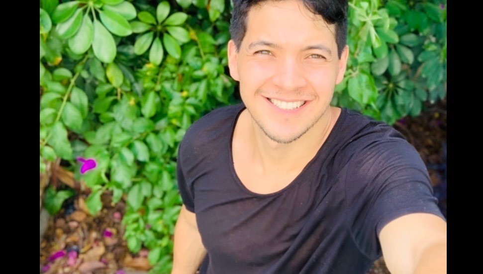 turingcom's tweet photo. This time in our #LifeAtTuring series 👨💻, we spoke to Giuseppe from #Argentina about his experience and got to know what he feels about working with Turing 🚀
#TuringBlog
🌐 https://t.co/rSshkXXKjF https://t.co/pZvxap4R7u