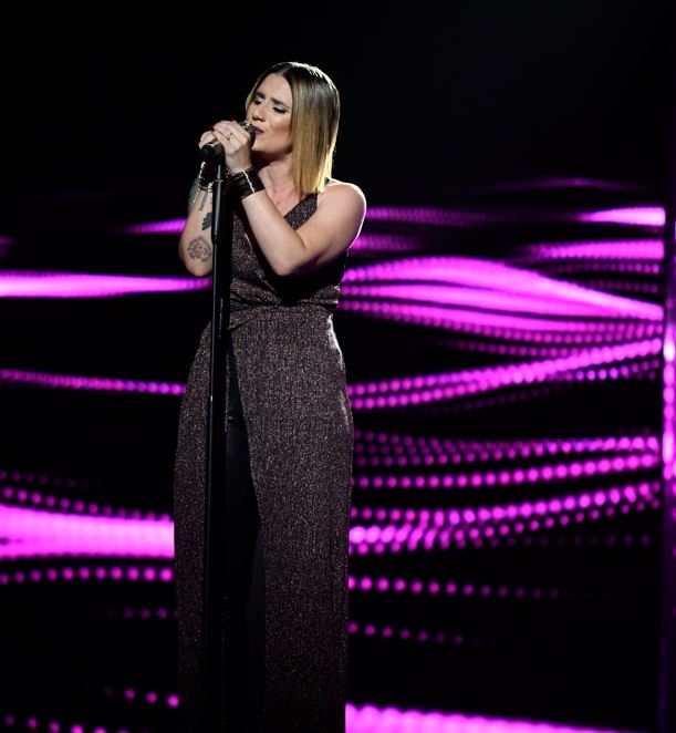 DarlingHairSA's tweet photo. We might be drawing closer to the finale, but our Idols awapheli moya. They keep giving us outstanding performances while rocking the best Darling styles. Get yours today at https://t.co/Wh4JSCPQrY
#DarlingxIdols #IdolsSATop4 #IdolsSA #FindyourBeYOUtiful https://t.co/2pG7ivQ705