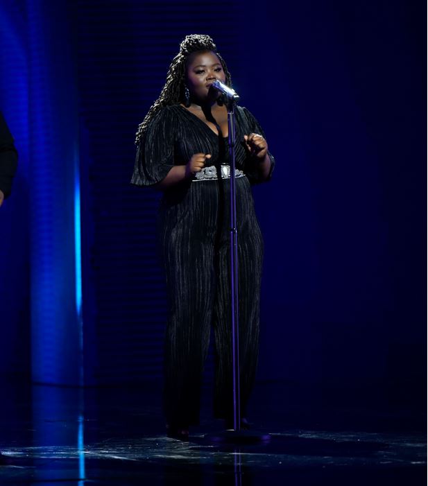 DarlingHairSA's tweet photo. We might be drawing closer to the finale, but our Idols awapheli moya. They keep giving us outstanding performances while rocking the best Darling styles. Get yours today at https://t.co/Wh4JSCPQrY
#DarlingxIdols #IdolsSATop4 #IdolsSA #FindyourBeYOUtiful https://t.co/2pG7ivQ705