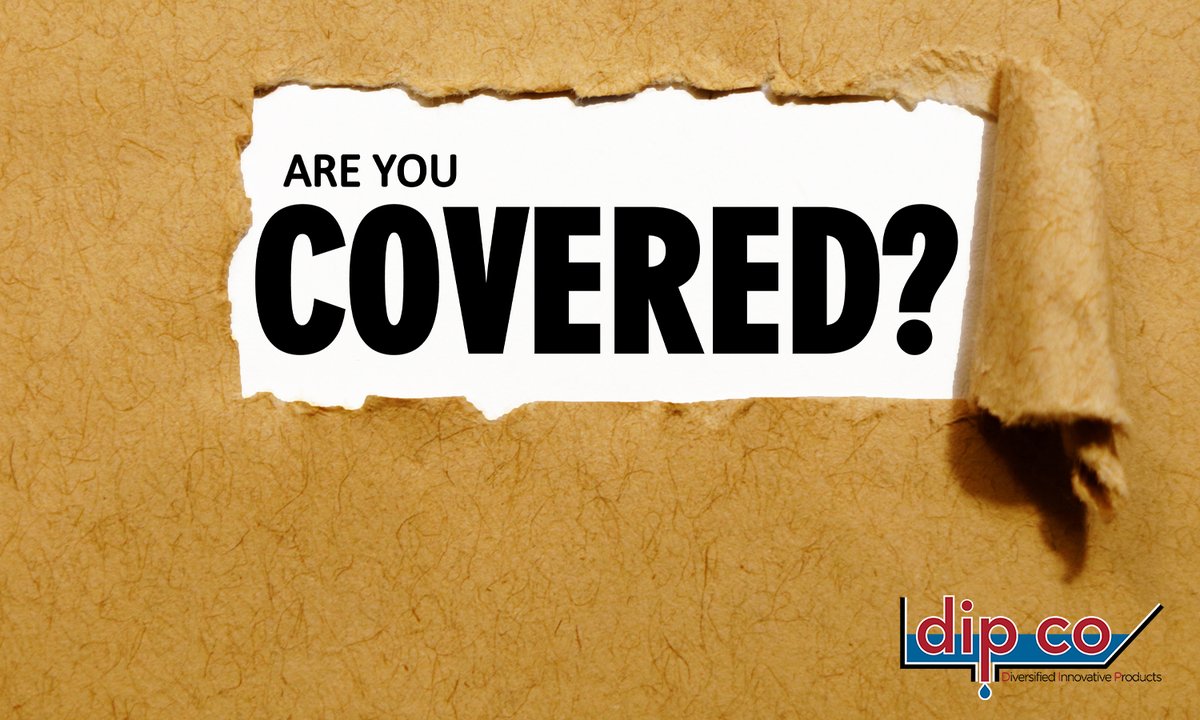 DIPCompany's tweet image. Budgets are due soon!  Before you submit anything, call us to learn how to gain hundreds of man hours in 2022 by simply switching to DIPCO pan liners.  #printingpress #printsolutions
#driptrays #paperliners
ow.ly/7iGs50GyqtI