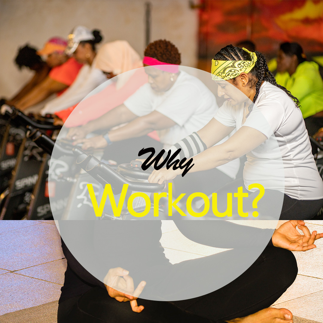 InshapeF's tweet photo. What's that one thing that makes you wake up and hit the gym? Comment below 👇

#InshapeFitnessKenya #Mombasa #StrongWomen #FitnessMotivation #Join #Fitness #TransformYourLife #LadiesOnlyGym #FitMom #Gym https://t.co/5MHwAtIg1U