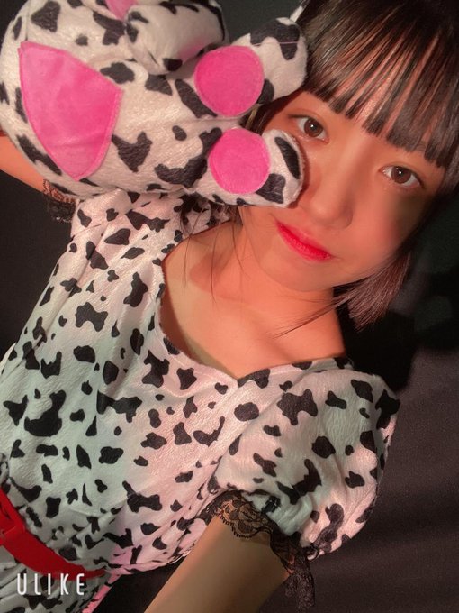 Twitterのコスプレ画像16