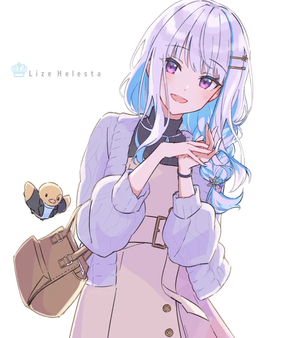 #ヘル絵スタ 