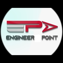 engineer_point's tweet photo. #NewProfilePic https://t.co/2KZY49UO15