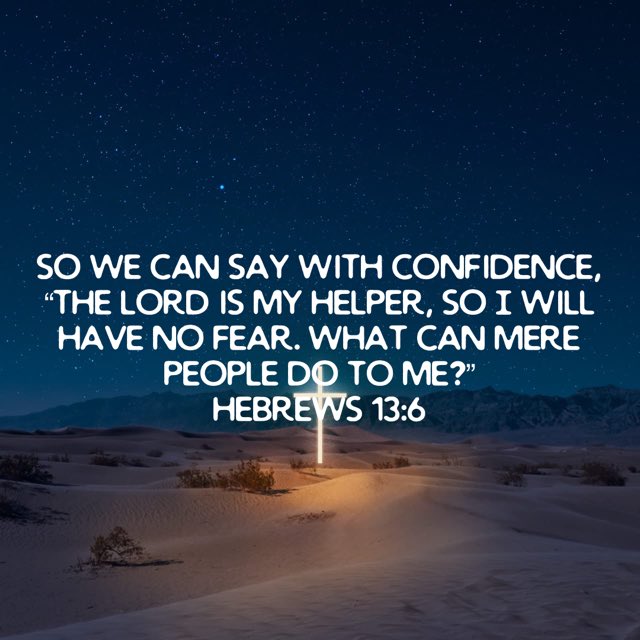 CoachBWilliamsSU tweet media