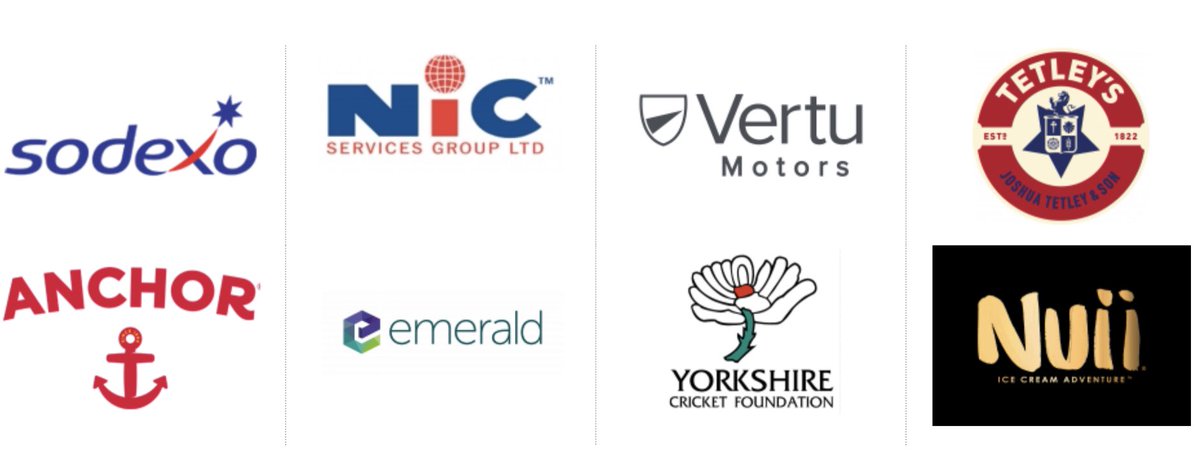 Grant Feller tweet media