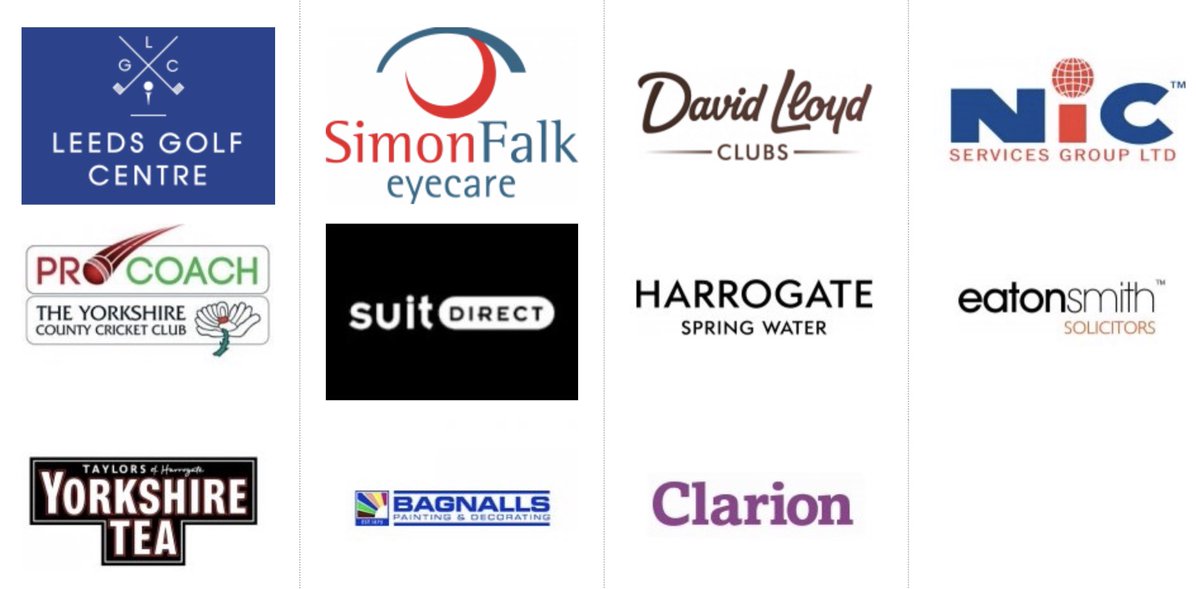 Grant Feller tweet media