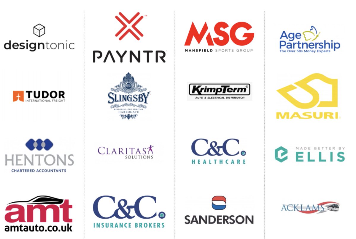 Grant Feller tweet media