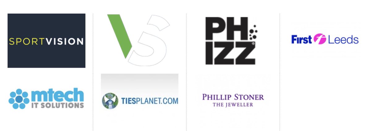 Grant Feller tweet media