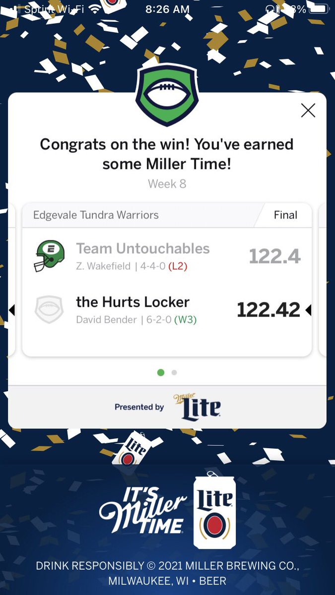 DavidBe42544015's tweet photo. @MatthewBerryTMR https://t.co/6yFMkJxFWB