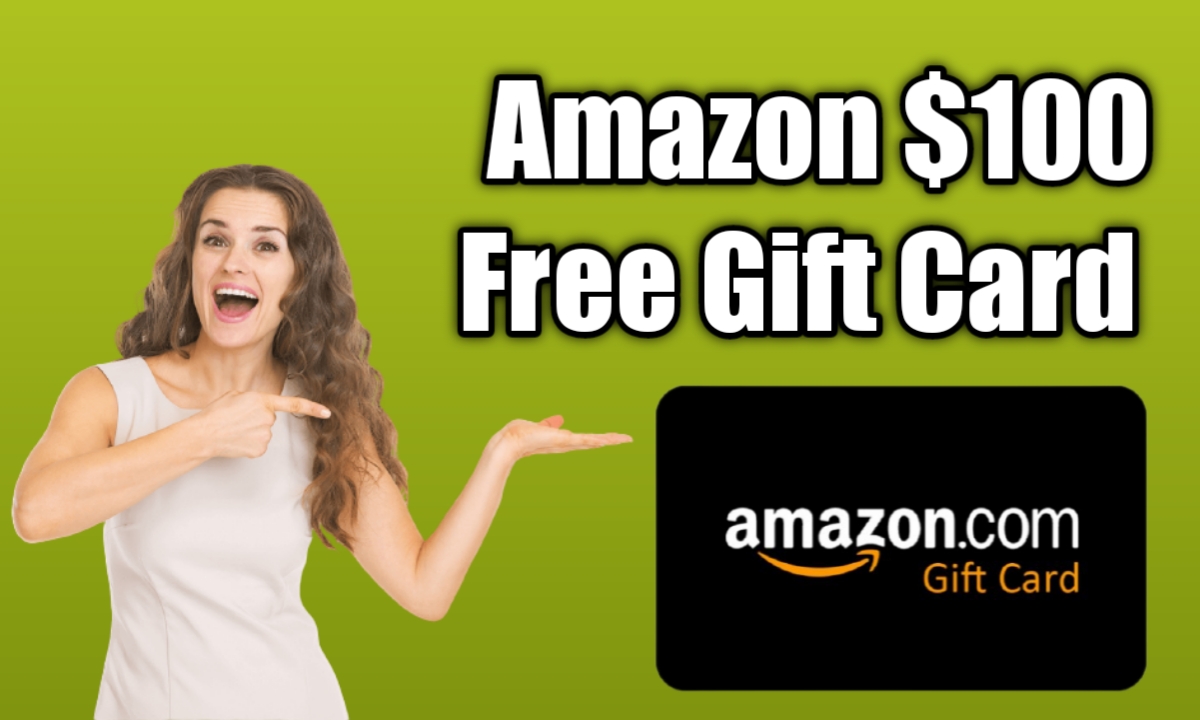 AmazonFreeGif14's tweet photo. $100 Amazon Gift Card Giveaway 2021 
https://t.co/3FOExGk4qq

#giveaway #giveaways #giveawayindonesia #giveawayindo #giveawaycontest #GiveAwayMalaysia #Giveawaytime #giveawayolshop #giveaway2021 #giveawayph #giveawayhijab #giveawaywithzoi #giveawayiphone https://t.co/gZwoLYgnyV
