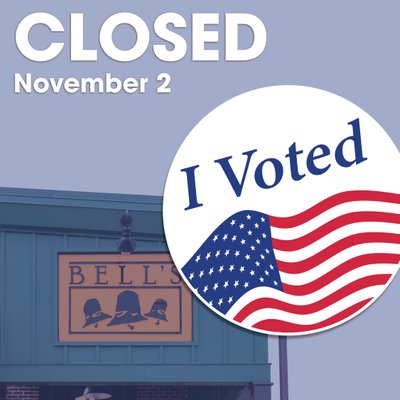 Bell's Brewery's Photo