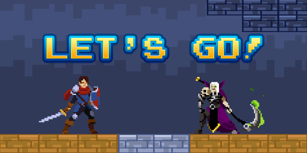 Dapp_Arcade's tweet photo. With ACENT as our partner we can provide better gaming experience! ADs FREE and  SECURED especially when involving cryptocurrency transactions.

Read more : https://t.co/SWKQ4et7Fw
You can download Osiris here
 https://t.co/MhoX8M51en

JOIN us on Telegram
https://t.co/V6Iinl1Ut7 https://t.co/IQ5o6fwaxy