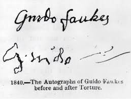 Paul Robinson tweet media