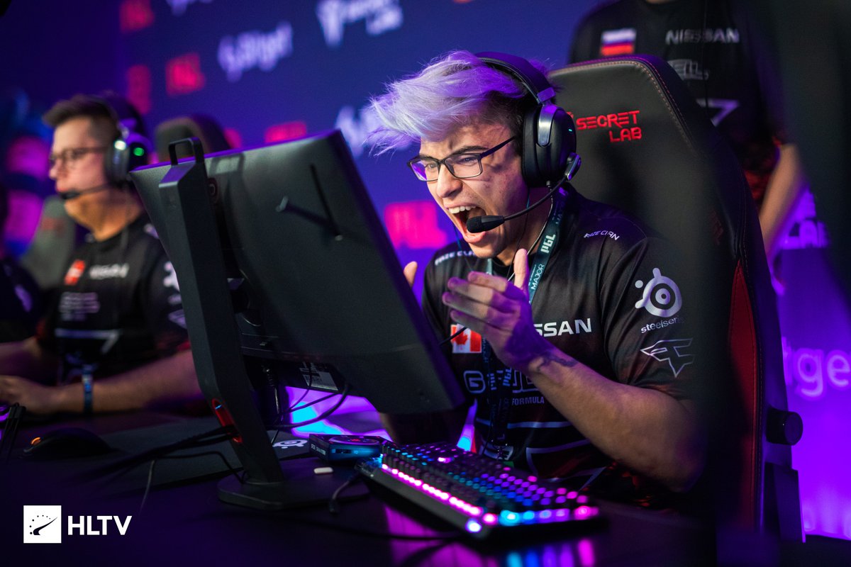 FaZeClan's tweet photo. Game time https://t.co/p9RR0oGWYK