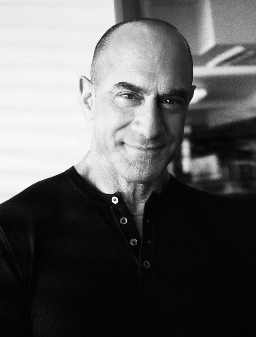 bensonsstabler's tweet image. i just think they’re neat