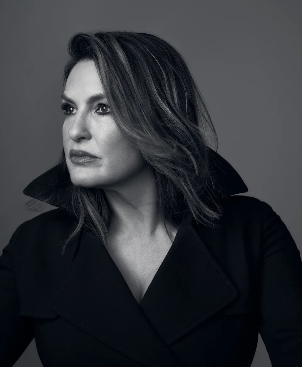 bensonsstabler's tweet image. i just think they’re neat