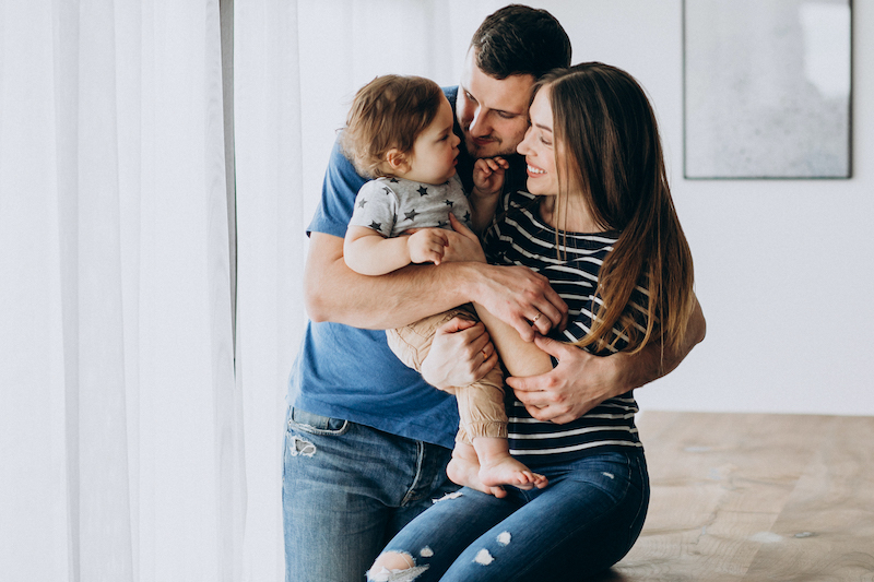 ¿Conoces las #EscuelasDePadres de #Majadahonda?

ℹ️ Son grupos de trabajo para resolver dudas e inquietudes partiendo de ejemplos prácticos planteados por los progenitores

¿Te interesa? 😊
👉 majadahonda.org/escuela-de-pad…

ℹ️ Más información, aquí:
🔗 cutt.ly/2R1AX9K