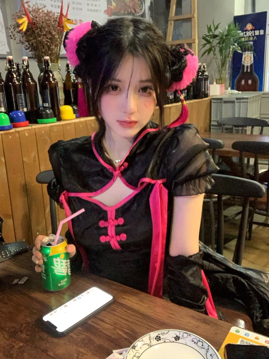 网恋吗？你想看的制服都穿给你看 https://t.co/pKwSpCTXTy