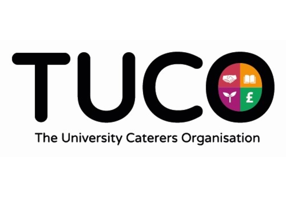 tucochair's tweet photo. We are delighted to welcome Matt Tebbit from @UniofReading who joins us a chair of our TUCO Sustainability group as after many years of hard graft current chair, David Nuttall @HarperAdamsUni is stepping down, we'd like to send all our thanks for such dedication and hard work. https://t.co/MitoRqPoRj