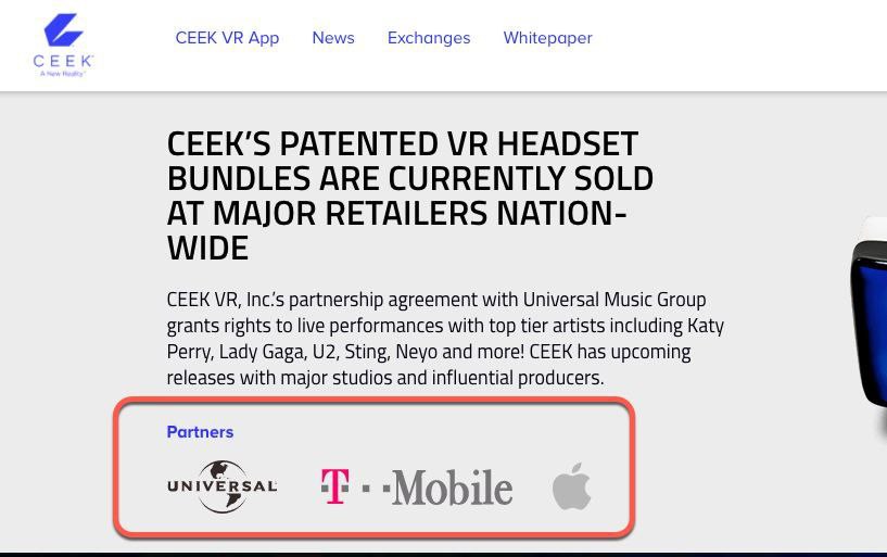 FranceFfc's tweet photo. @gate_io #ceek https://t.co/scdnxcnC5g