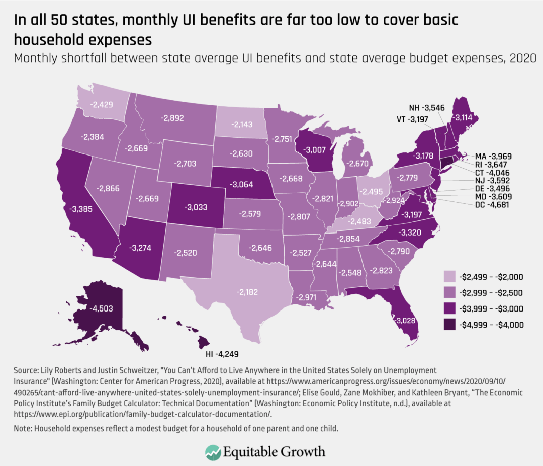 ERCooney's tweet photo. Loving @equitablegrowth's #VisualEconomy collection of visuals on economic inequality + equitable growth. https://t.co/PwoD1ejnqq https://t.co/BvkBQMWBYW