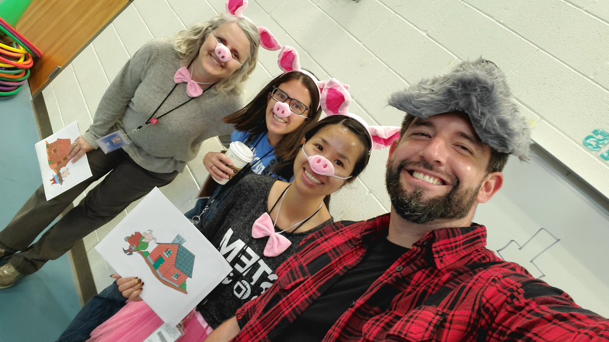 Arturo Cervantes tweet media