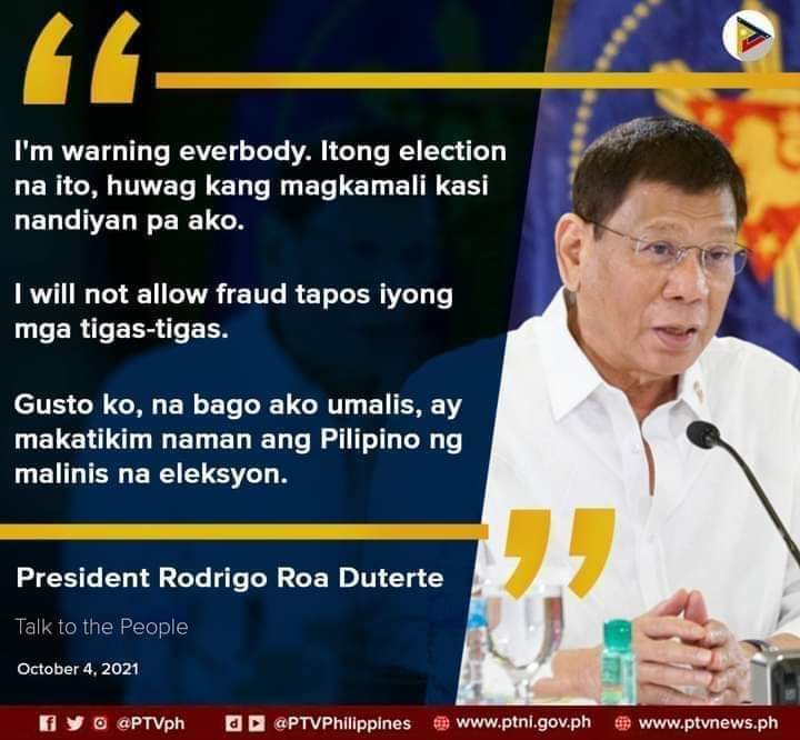 BBM20224's tweet photo. Just continue your good work mr. President
Kami na bahala sa mga trolls ng pinklawan

#YesToF2LogisticsContract
#YesToF2LogisticsContract
#BBMIsMyPresident2022 https://t.co/N6Wy0bxZWo