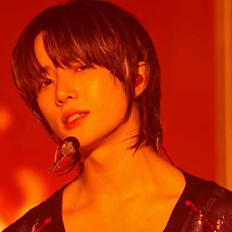 get a man who can do both