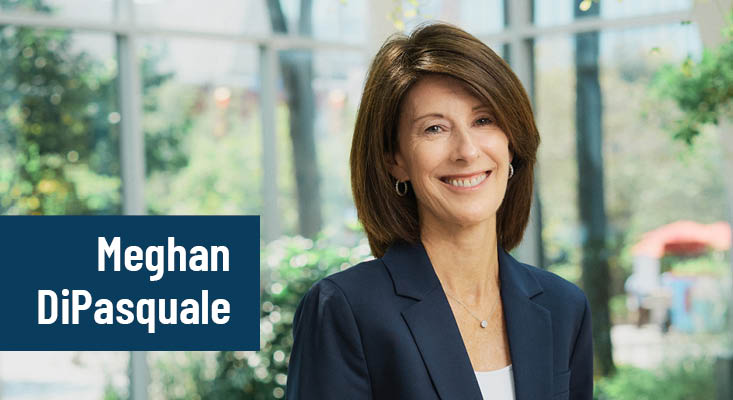 WGHRLaw's tweet photo. Partner Meghan DiPasquale is in the spotlight as a Mediator for the U.S. District Court for the Western District of NY. Meghan has significant training and experience in alternative dispute resolution, and serves as a certified federal court mediator. https://t.co/XDJTbmXzSH https://t.co/cJZyO75300
