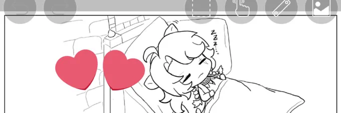 やっと…やっと…辛い月末と月初めの仕事を終えることができました…(お陰でずっと残業)
明日は休みなので今日は帰宅したらゆっくりします('・∀・`) 