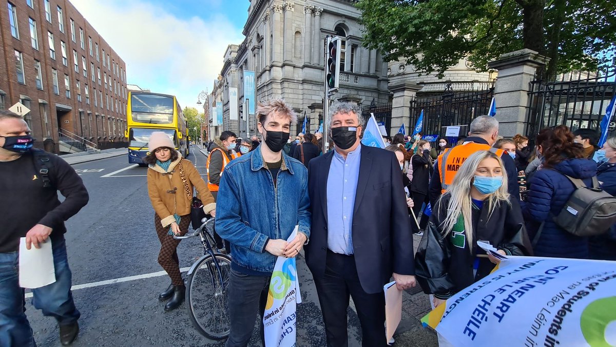 Thomas Pringle tweet media