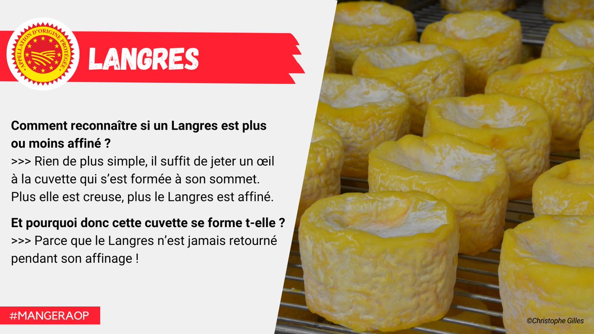 AOP laitières_CNAOL tweet media