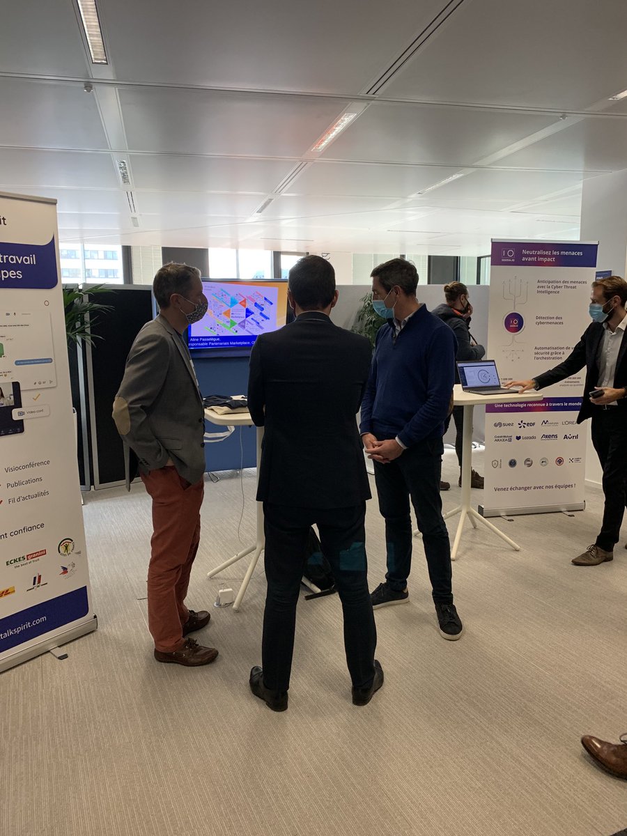 garniera tweet media