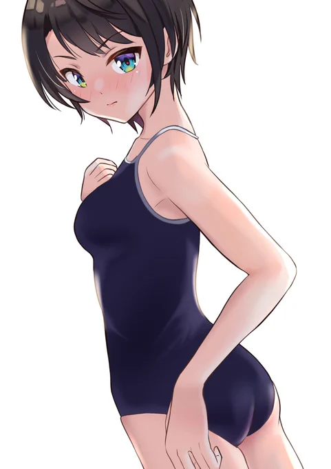 プロテインザスク水
#プロテインザスバル 