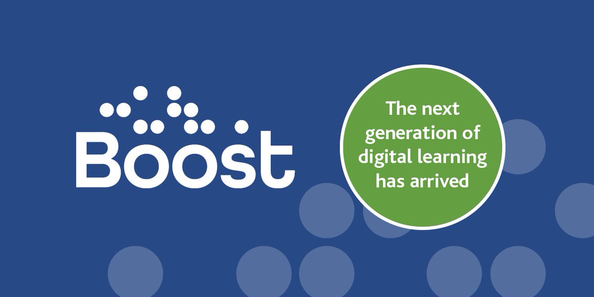 Hachette_Learn's tweet photo. Did you know Boost supports your delivery of a personalised learning experience with resources you can edit and add to, alongside detailed reports and analytics that can inform intervention! Learn more and trial Boost free for 30 days today: https://t.co/JBMLWkaUYr #BoostLearning https://t.co/EvwDUSyK6I